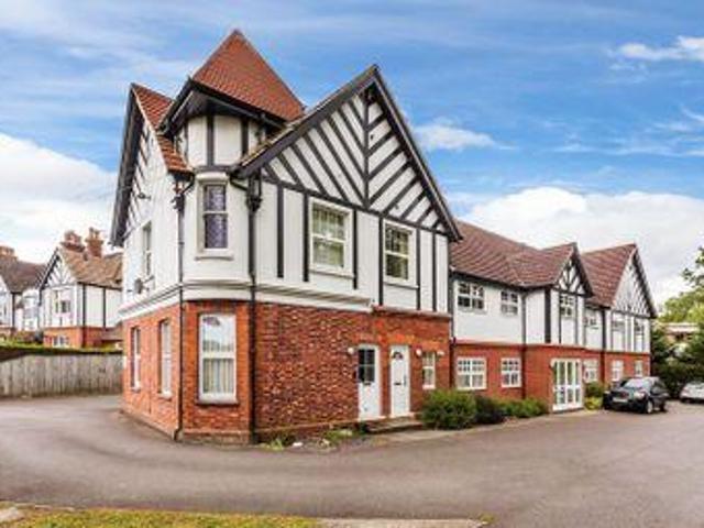 House for sale in Red Hill, Surrey