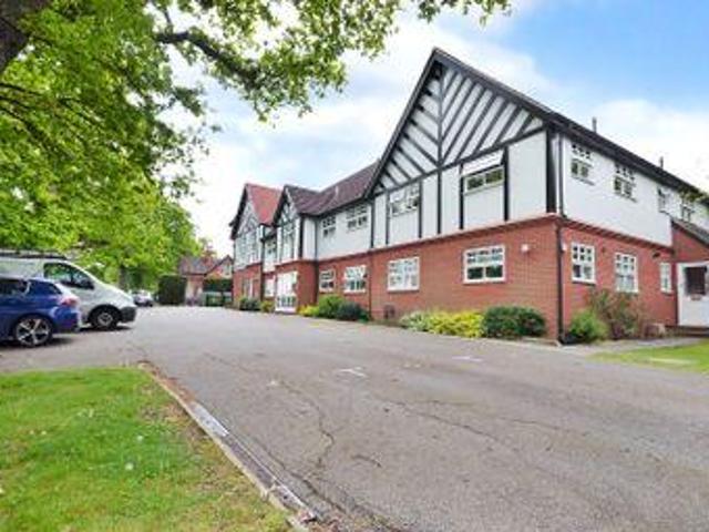 House for sale in Red Hill, Surrey