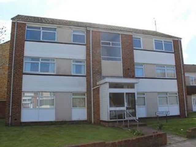 House for sale in Brompton, Gillingham
