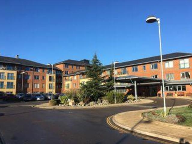 House for sale in Northampton, Northamptonshire