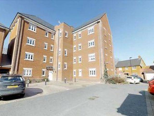 House for sale in Fordham Heath