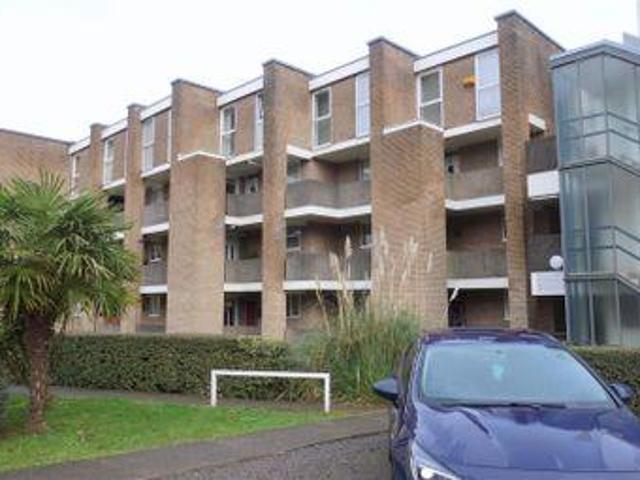 House for sale in Penarth, Wales