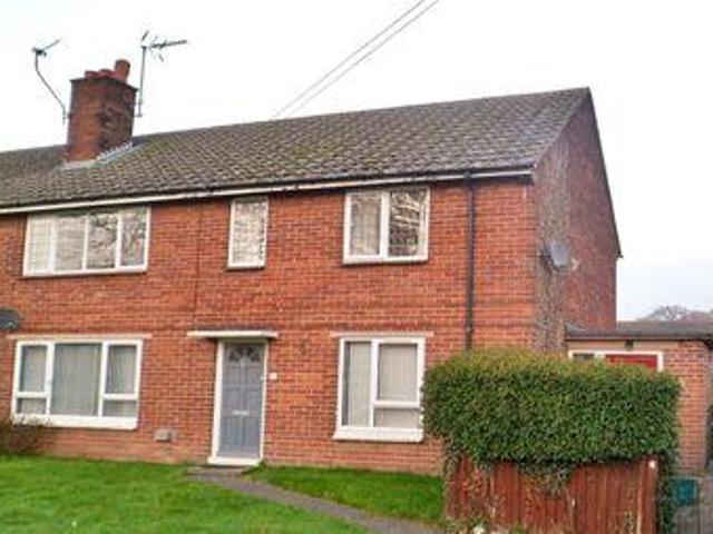House for sale in Wales