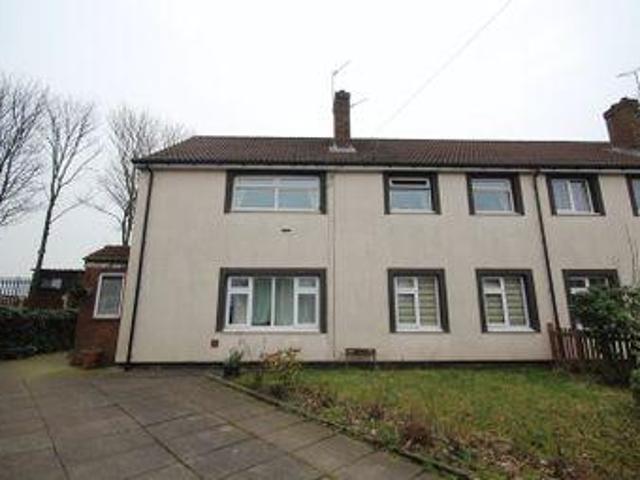 House for sale in Lancashire