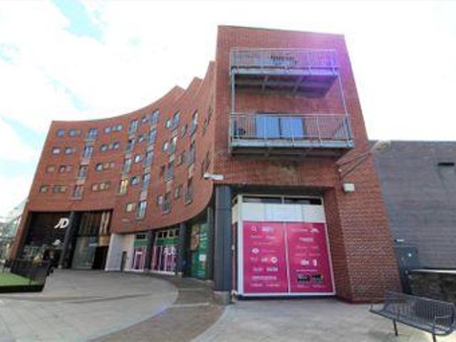House for sale in Wrexham, Cymru / Wales