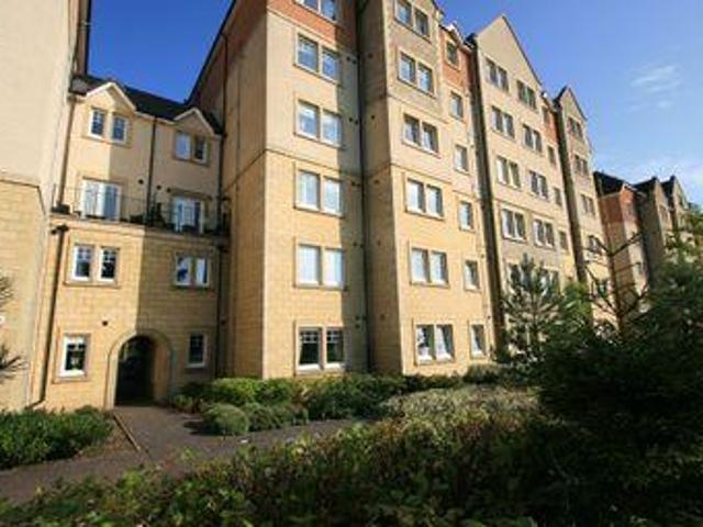 House for sale in Dedridge, Scotland