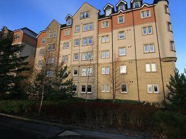 House for sale in Dedridge, Scotland