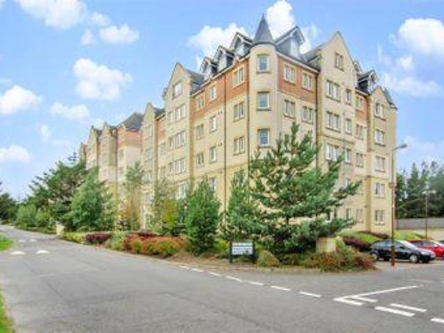 House for sale in Dedridge, Scotland