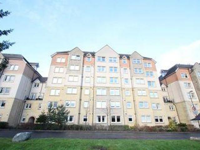 House for sale in Dedridge, Scotland