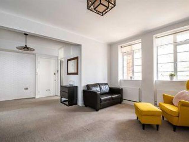 House for sale in City of London, Greater London