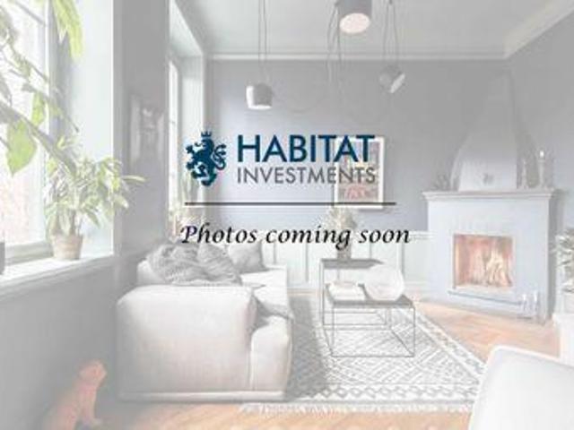 House for sale in City of London, Greater London