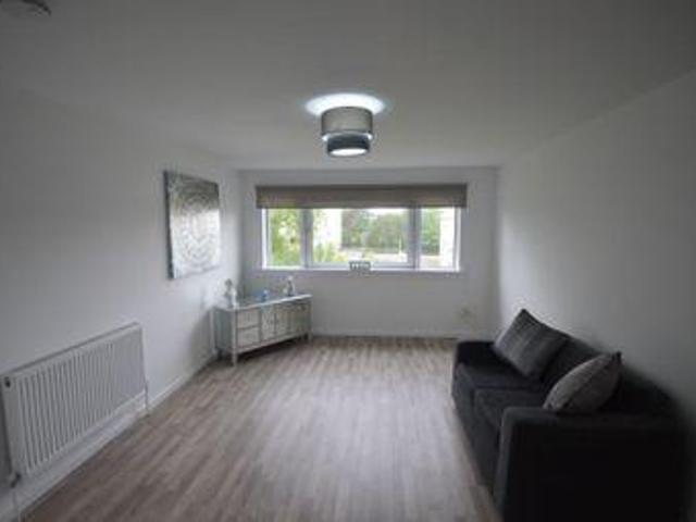 House for sale in Glasgow, Glasgow City