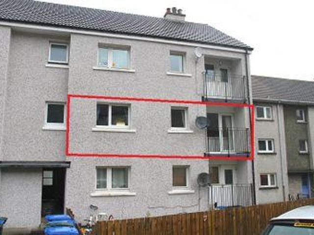 House for sale in Tarbert, Scotland