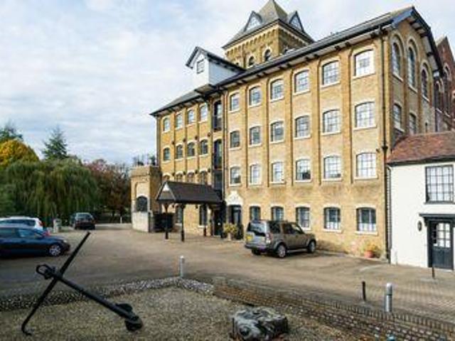 House for sale in Fordham Heath