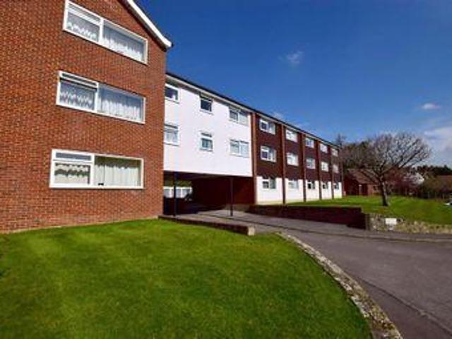 House for sale in Tonbridge, Tonbridge and Malling