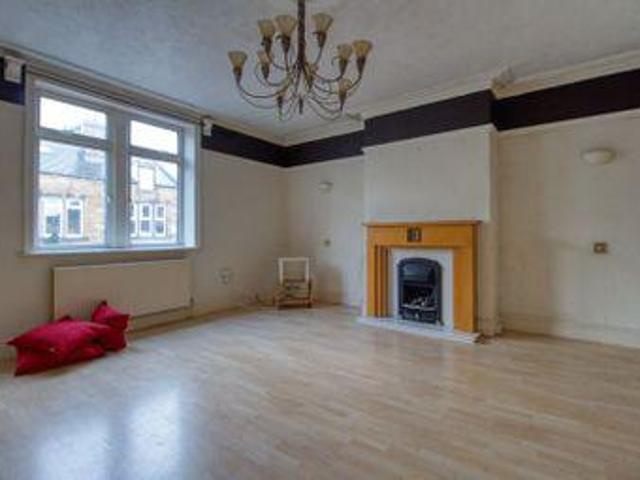 House for sale in Pudsey, West Yorkshire