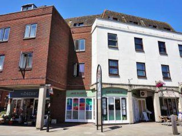 House for sale in Littlecote, West Sussex