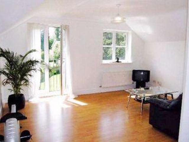 House for sale in Watford, Hertfordshire