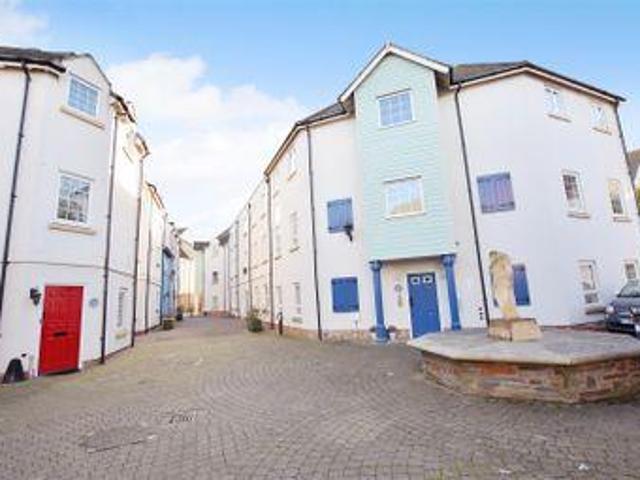 House for sale in Feckenham, City Of Bristol