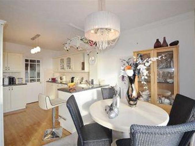 House for rent in Alton Barnes