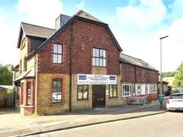 House for sale in Orpington, Greater London