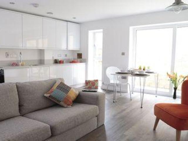 House for sale in Cressex, Buckinghamshire