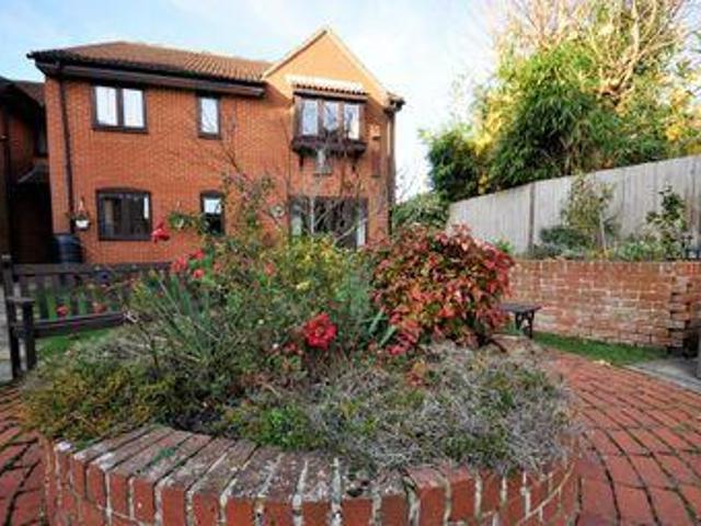 House for sale in Guildford, Surrey