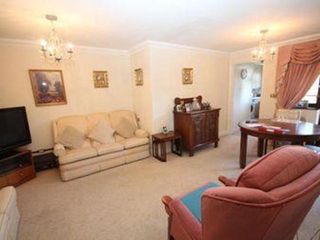 House for sale in Edgware, Greater London