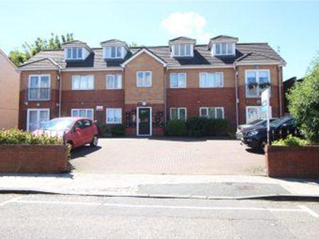House for sale in Calderstones