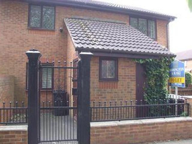 House for sale in West Yorkshire