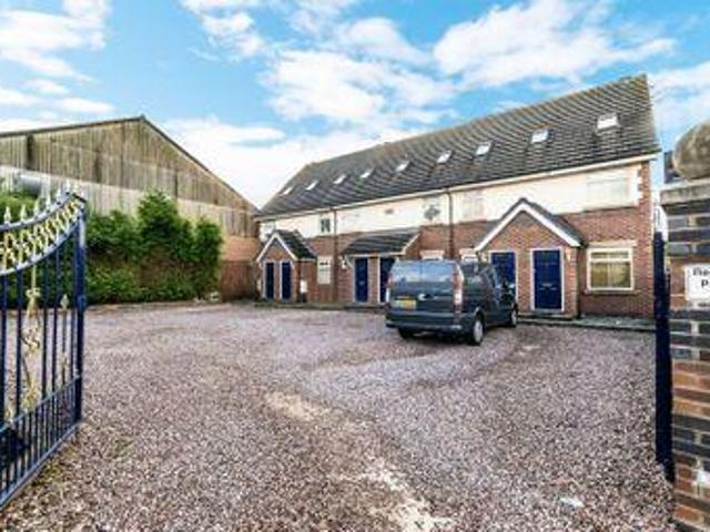 House for sale in Prescot, Knowsley