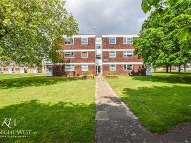 House for sale in Fordham Heath