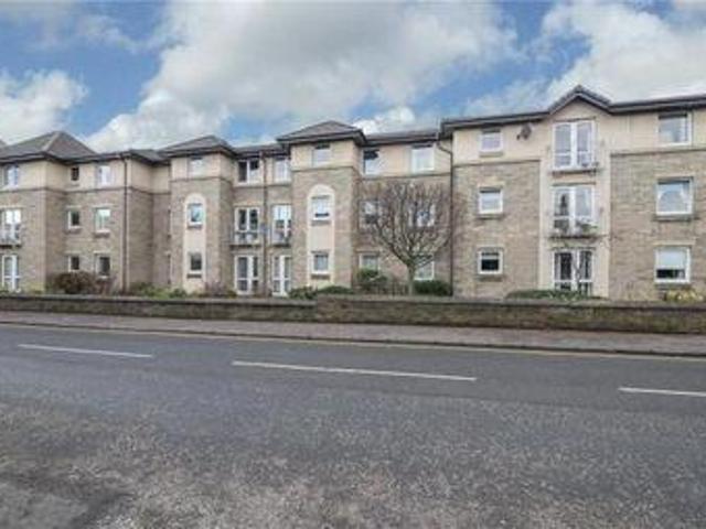 House for sale in Cambuskenneth, Scotland
