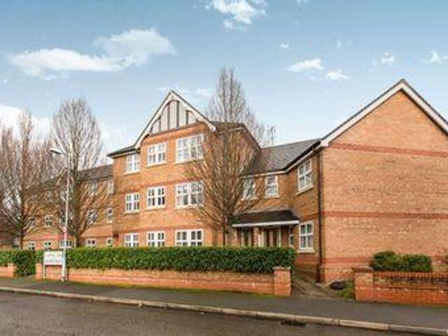 House for sale in Leftwich, Cheshire
