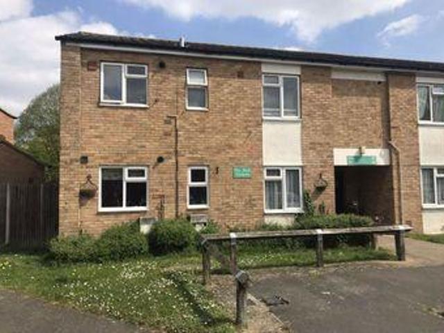 House for sale in Woking, Surrey