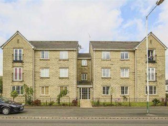 House for sale in Rossendale, Lancashire
