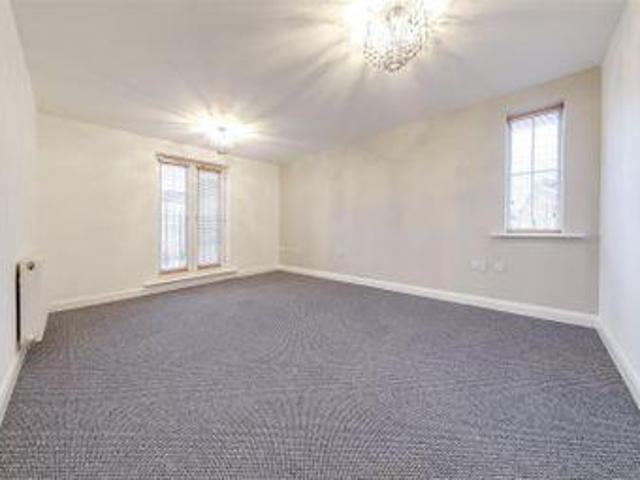 House for sale in Rossendale, Lancashire