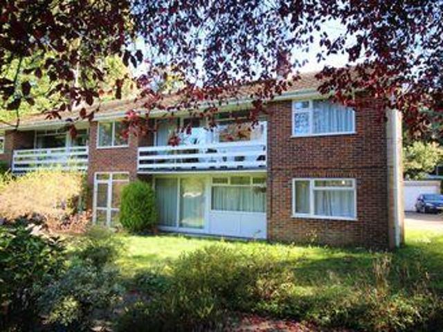 House for sale in Bolton Low Houses, Hampshire