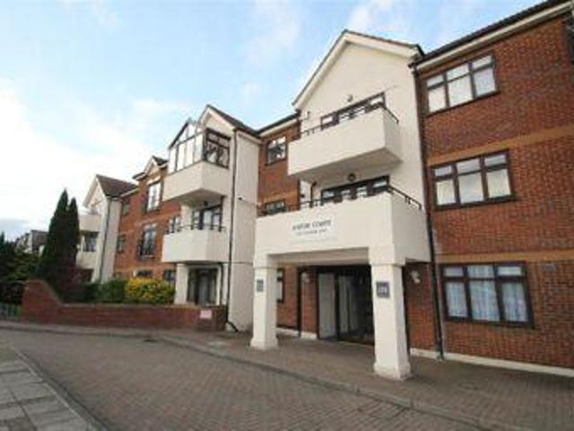 House for sale in Edgware, Greater London