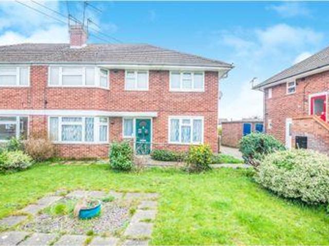 House for sale in Maidenhead