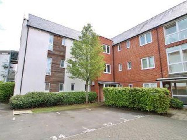 House for sale in Basingstoke, Basingstoke and Deane