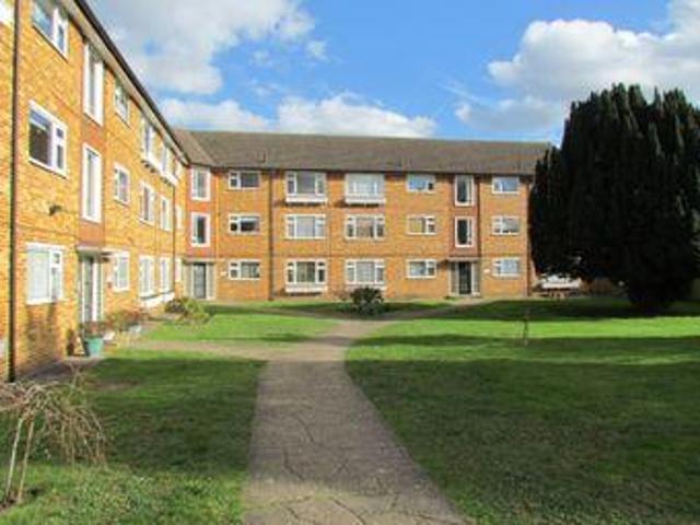 House for sale in Broxbourne, Hertfordshire
