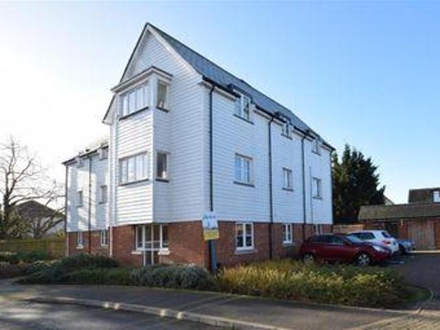 House for sale in Rochester, Kent