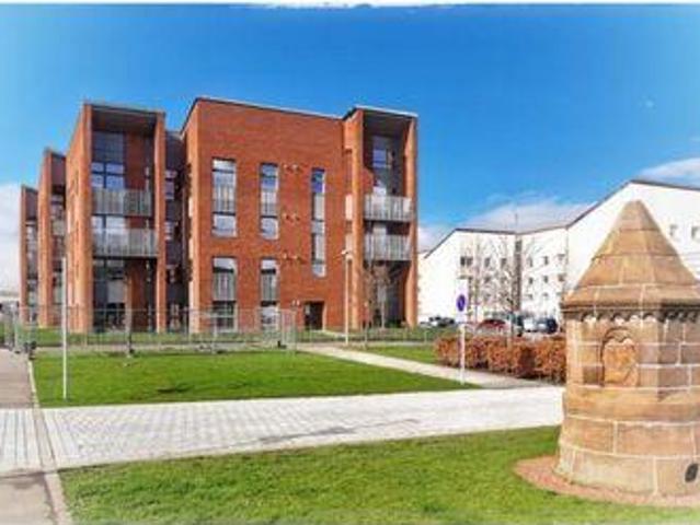 House for sale in Scotland
