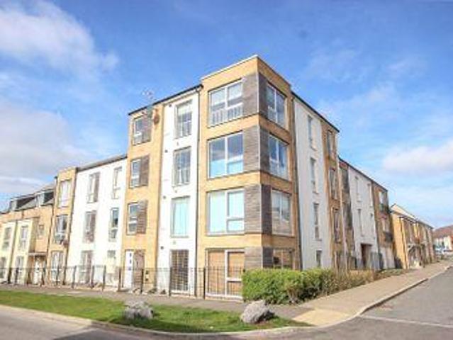 House for sale in Feckenham, City Of Bristol