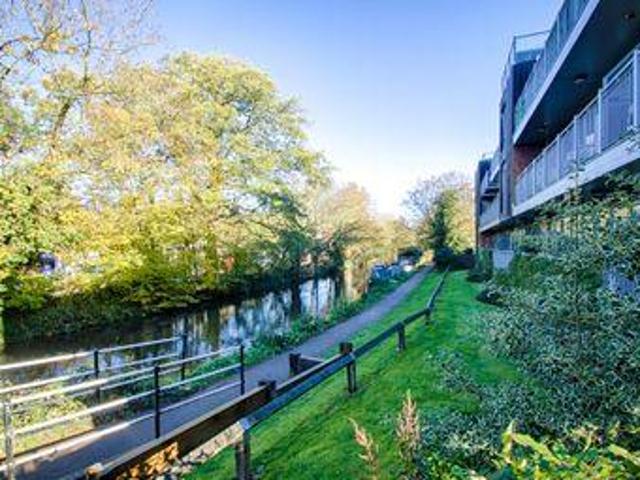 House for sale in City of London, Greater London