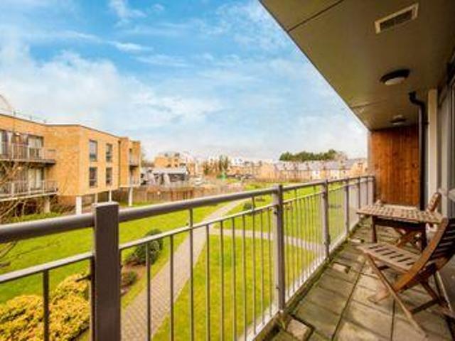 House for sale in Hertford, Colliers End