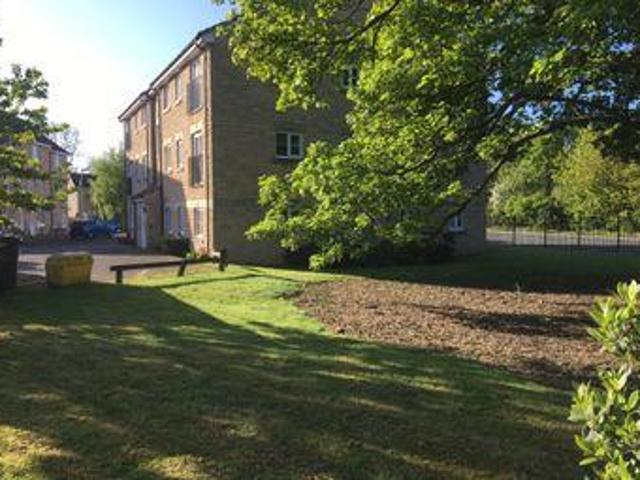 House for sale in Rotherham, South Yorkshire