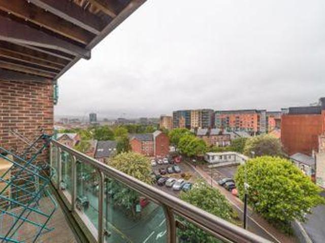 House for sale in South Yorkshire