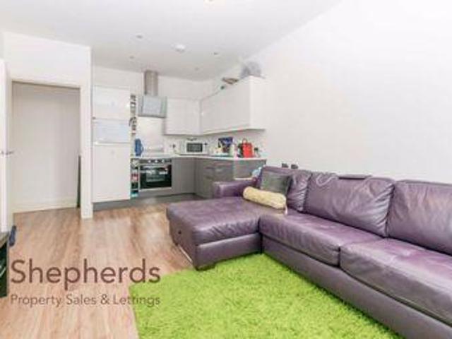 House for sale in Broxbourne, Hertfordshire